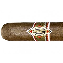 CAO Gold Corona Gorda - 5 cigars