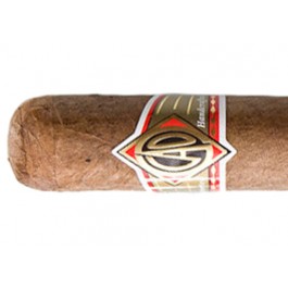 CAO Gold Robusto - 5 cigars