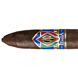 CAO Italia Gondola - 5 cigars