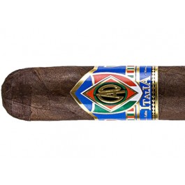 CAO Italia Piazza - 5 cigars