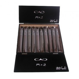 CAO MX2 Belicoso - 20 cigars