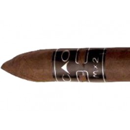 CAO MX2 Belicoso - 5 cigars