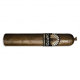Capitol Jack - cigar