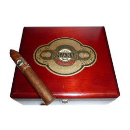 Casa Magna Belicoso - 27 cigars