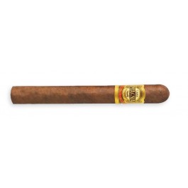 Casa Magna Corona - cigar