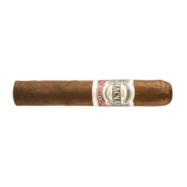 Casa Magna Oscuro Robusto - cigar