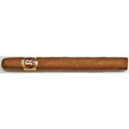 Vegas Robaina Clasicos - 25 cigars