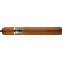 Cohiba Behike BHK 56 - 10 cigars