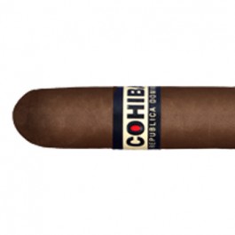 Cohiba Red Dot Churchill - 5 cigars