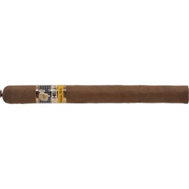 Cohiba Coronas Especiales - cigar