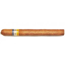 Cohiba Coronas Especiales - 25 cigars
