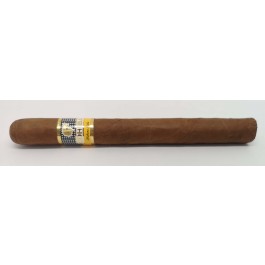 Cohiba Esplendidos - cigar