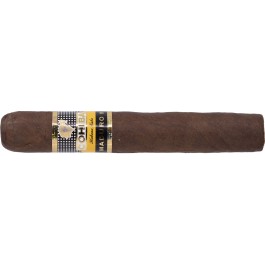 Cohiba Maduro 5 Genios - cigar