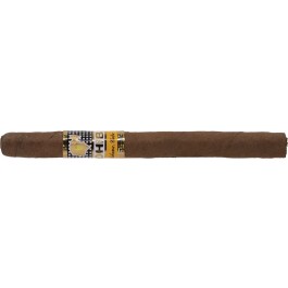 Cohiba Panetelas - cigar