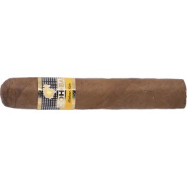 Cohiba Robustos SLB - 25 cigars 