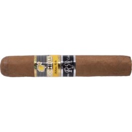 Cohiba Robustos Reserva Cosecha 2014 - cigar
