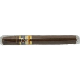 Cohiba Short - cigar