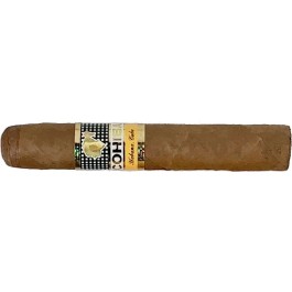 Cohiba Siglo I - cigar