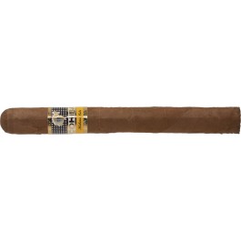 Cohiba Siglo III - cigar