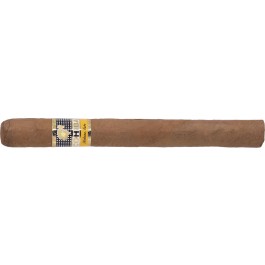 Cohiba Siglo V - cigar