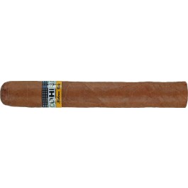 Cohiba Siglo VI cigar