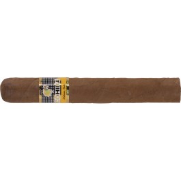 Cohiba Siglo VI - cigar
