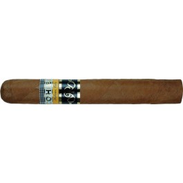 Cohiba Siglo VI Gran Reserva - cigar