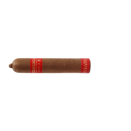 Condega Serie F Mini Titan - cigar