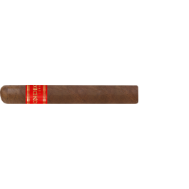 Condega Serie F Robusto - cigar