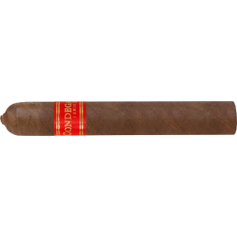 Condega Serie F Titan - cigar