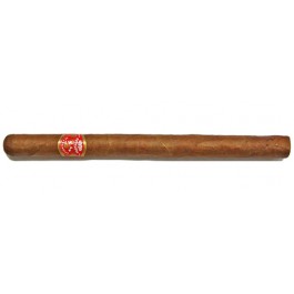 Partagas Serie Connaisseur No.1 - 25 cigars