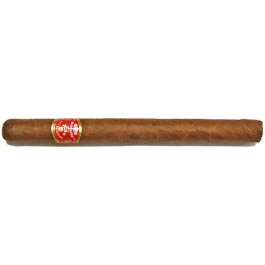 Partagas Serie Connaisseur No.2 - 25 cigars