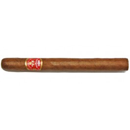Partagas Serie Connaisseur No.3 - 25 cigars