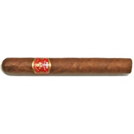 Partagas Coronas - 25 cigars