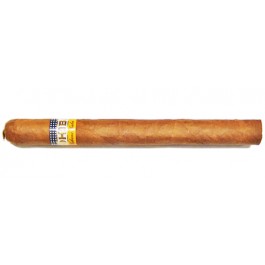 Cohiba Coronas Especiales - 25 cigars (packs of 5)