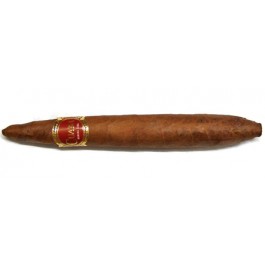 Cuaba Exclusivos - 25 cigars