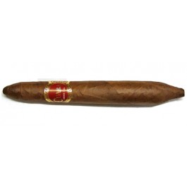 Cuaba Generosos - 25 cigars 