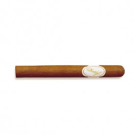 Davidoff 1000 - cigar
