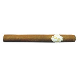 Davidoff 4000 cigar