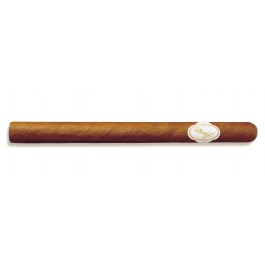 Davidoff Classic No.1 - cigar