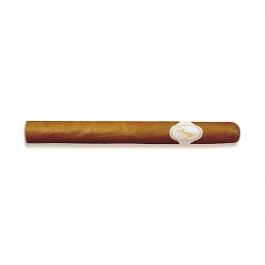 Davidoff Double R - 25 cigars - cigar