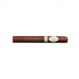 Davidoff MB Churchill cigar