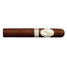 Davidoff MB Lonsdale - cigar