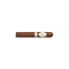 Davidoff Millennium Blend Petit Corona - cigar
