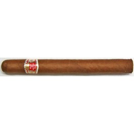 Hoyo Des Dieux SLB - 25 cigars