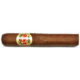 Diplomaticos No.5 - 25 cigars