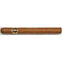 Vegas Robaina Don Alejandro - 25 cigars