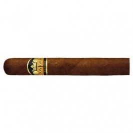 Don Tomas Clasico Toro, Natural - 5 cigars