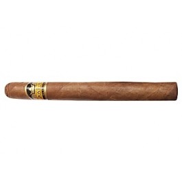 Don Tomas Clasico Presidente, Natural - 5 cigars