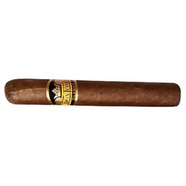 Don Tomas Clasico Robusto, Natural - 5 cigars